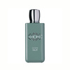 Eutopie No.9 EDP