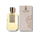 Galimard Journal Intime Eau de Toilette