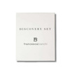 Francesca Bianchi Discovery Set Nowy