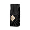 Fragrance World Royal Blend Nero Edp