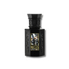 Calaj Perfumes Biker’s Soul Extrait de Parfum
