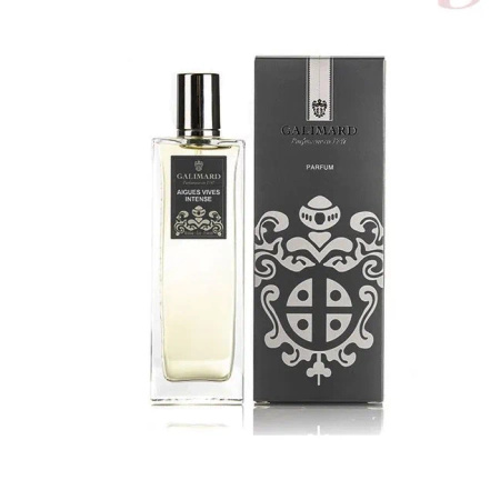 Galimard Aigues Vives Intense Parfum