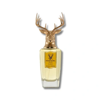 Pana Dora Scandic Eau De Parfum
