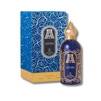 Attar Collection Azora  Eau De Parfum