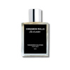 Theodoros Kalotinis Cinnamon Rolls Eau De Parfum
