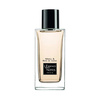 L'Essence des Notes Neroli & Guaiac Wood EDP