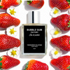 Theodoros Kalotinis Bubble Gum Factory  Eau De Parfum