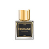 Nishane Ani Extrait de Parfum 