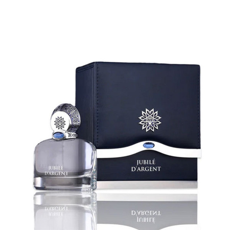 Maison Des Parfums Jubile D'Argent Eau De Parfum