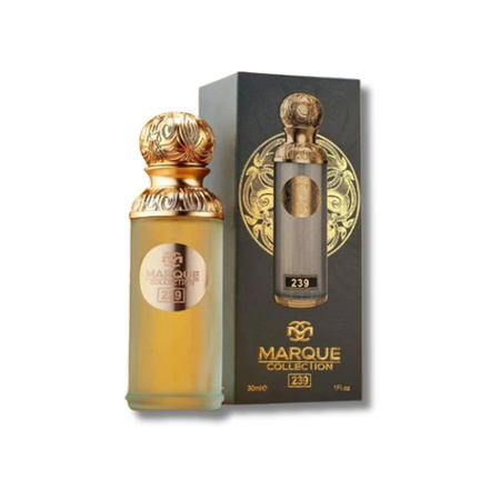 Fragrance World Marque 239 Eau de Parfum