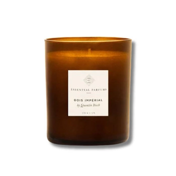 Essential Parfums Bois Impérial Świeca