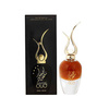 Ard Al Zaafaran Shalimar Oud Edp