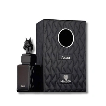 Maison Des Parfums Asad Eau De Parfum