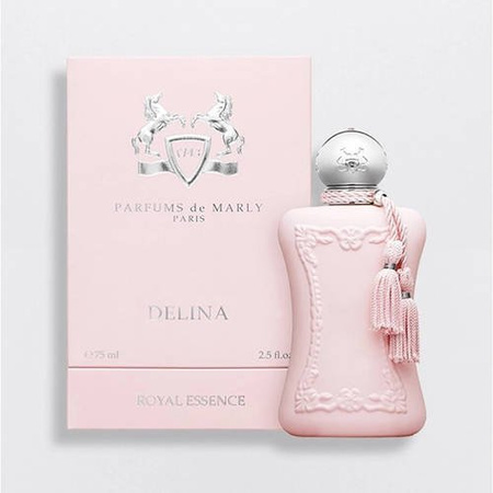 Parfums de Marly Delina Eau de Parfum