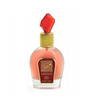 Lattafa Thameen Candy Rose Edp