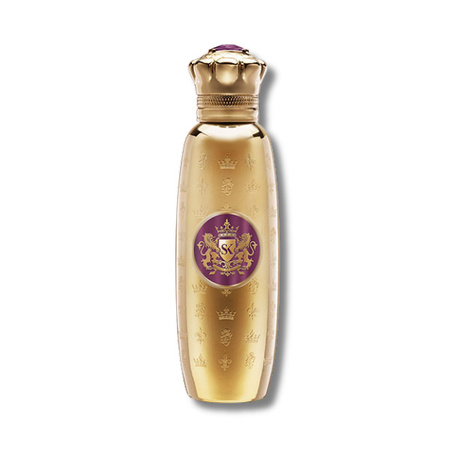 Spirit Of King Hadar Eau De Parfum