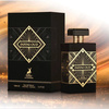 Maison Alhambra Infini Oud EDP