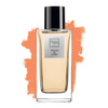 L'Essence des Notes Orange & Litsea EDP