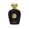 Opulent Oud EDP