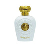 Opulent Musk EDP