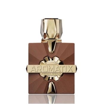 French Avenue Aromatix Royal Taboo EDP