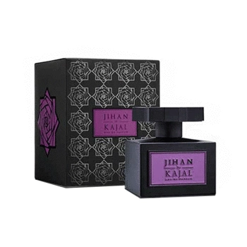 Kajal Jihan By Kajal EDP