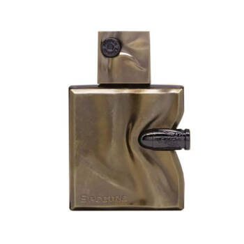 Fragrance World Spectre Edp