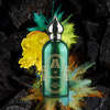 Attar Collection Al Rayhan Eau De Parfum
