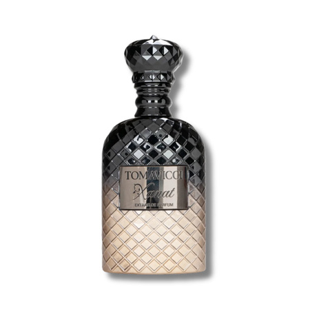 Tomavicci Xanat Extrait de Parfum