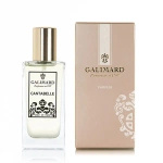 Galimard Cantabelle Parfum