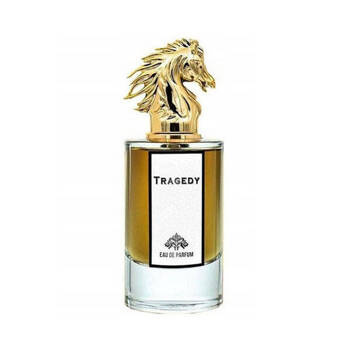 Fragrance World Tragedy Edp