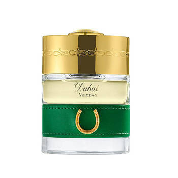 Dubai Meydan EDP