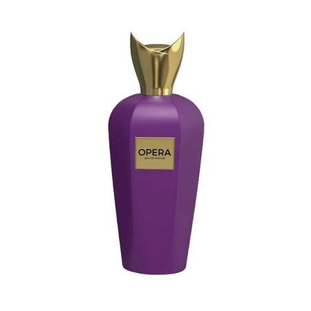 Emper Opera EDP