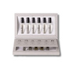 Essential Parfums Discovery Set 11×2 ML