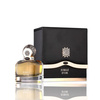 Maison Des Parfums Jubile D'or Eau De Parfum