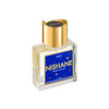 Nishane B-612 Extrait de Parfum 