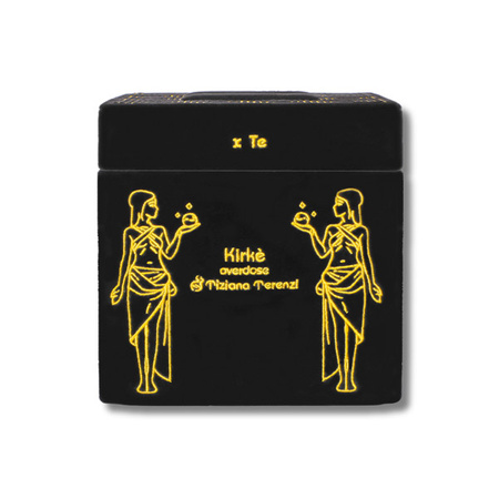 Tiziana Terenzi Kirké Overdose Extrait de Parfum