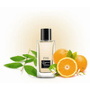 L'Essence des Notes Orange & Litsea EDP