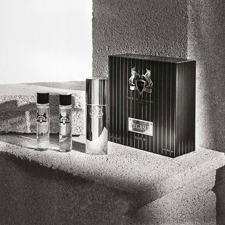 Parfums de Marly Pegasus Eau De Parfum Travel Set