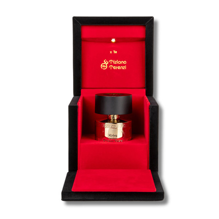 Tiziana Terenzi Kirké Overdose Extrait de Parfum
