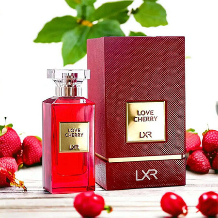 LXR Love Cherry EPD