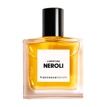 Libertine Neroli Extrait Parfum