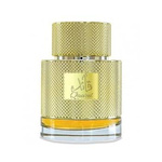 Lattafa Qaa'ed EDP