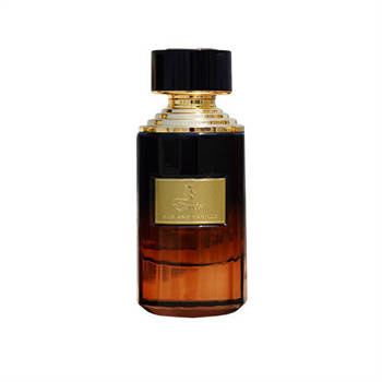 Emir Oud And Vanille Eau De Parfum