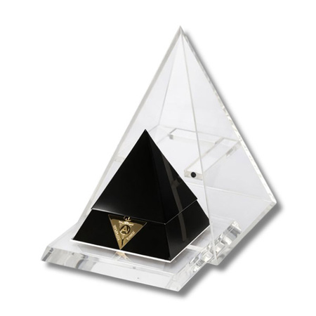 The Anarchist Venus Extrait De Parfum Refill