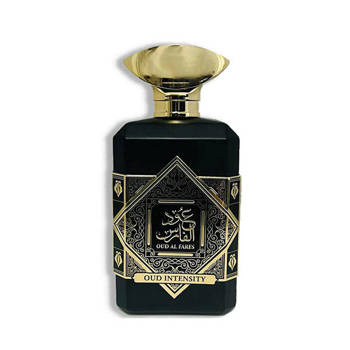 Emper Oud Al Fares EDP