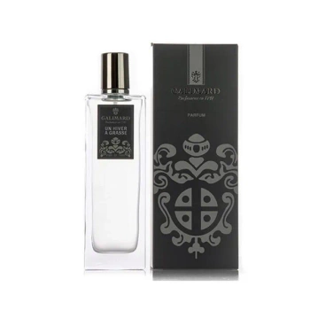 Galimard Un Hiver à Grasse Parfum 