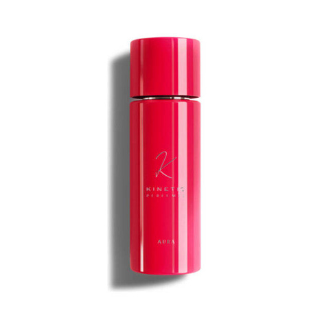 Kinetic Perfumes Aura Eau De Parfum