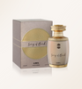 Ajmal Song Of Oud EDP
