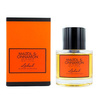 Label Maltol & Cinnamon EDP